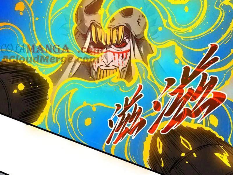 Vạn Cổ Chí Tôn - Chapter 365 - Page 97