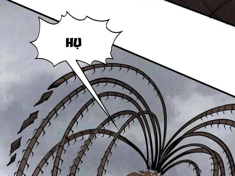 Vạn Cổ Chí Tôn - Chapter 365 - Page 98