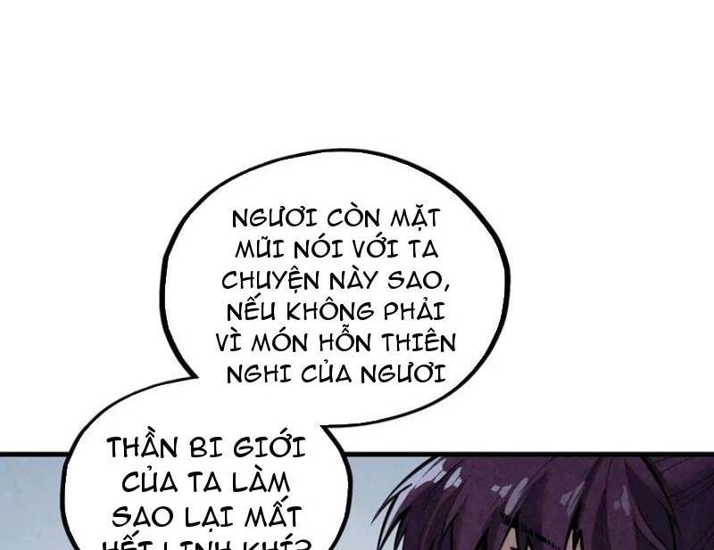 Vạn Cổ Chí Tôn - Chapter 366 - Page 10