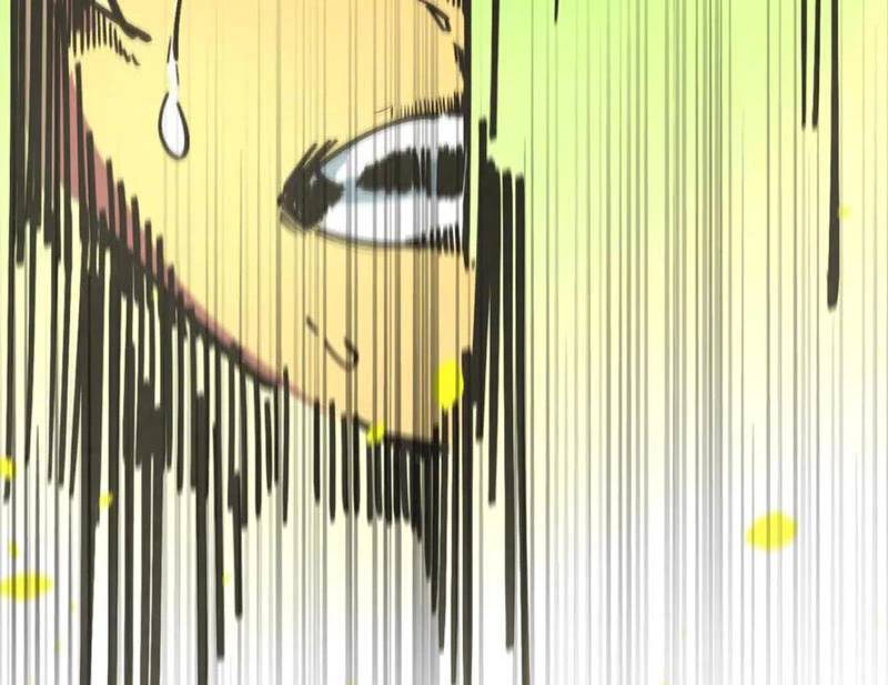 Vạn Cổ Chí Tôn - Chapter 366 - Page 100