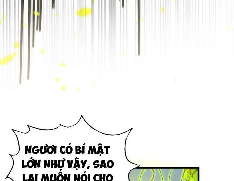 Vạn Cổ Chí Tôn - Chapter 366 - Page 101