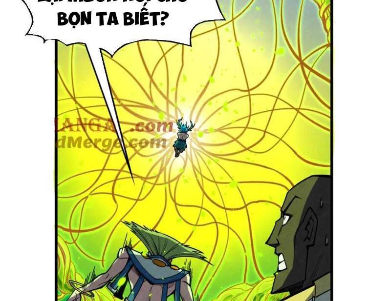 Vạn Cổ Chí Tôn - Chapter 366 - Page 102