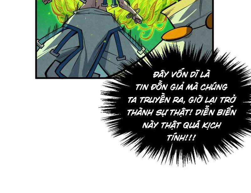 Vạn Cổ Chí Tôn - Chapter 366 - Page 103