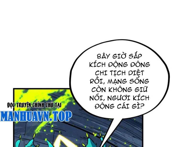 Vạn Cổ Chí Tôn - Chapter 366 - Page 104