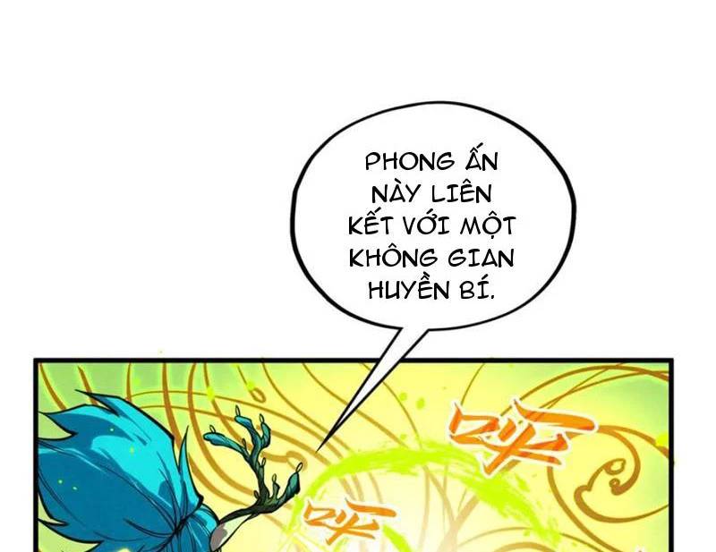 Vạn Cổ Chí Tôn - Chapter 366 - Page 107