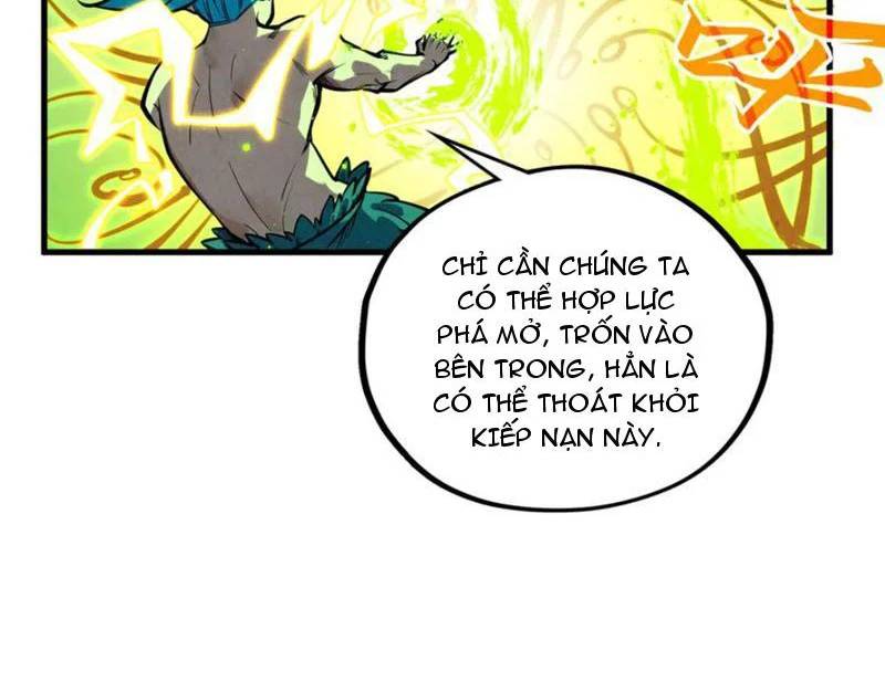 Vạn Cổ Chí Tôn - Chapter 366 - Page 108