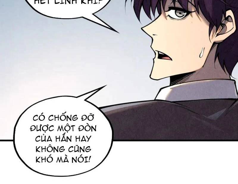 Vạn Cổ Chí Tôn - Chapter 366 - Page 11