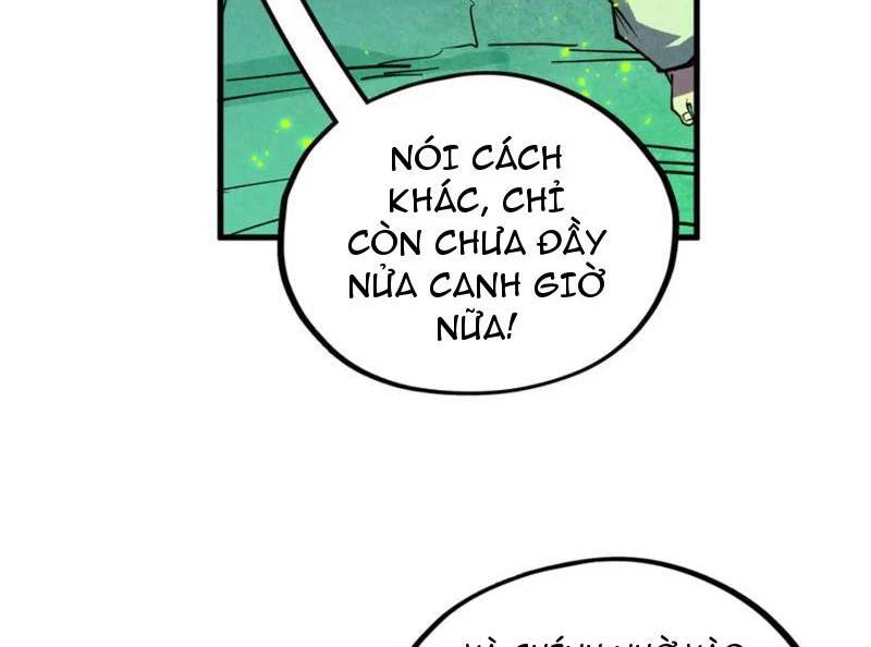 Vạn Cổ Chí Tôn - Chapter 366 - Page 113