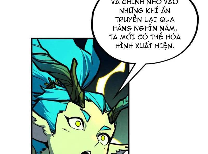Vạn Cổ Chí Tôn - Chapter 366 - Page 114
