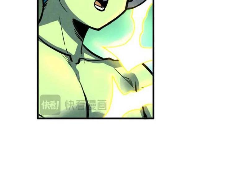 Vạn Cổ Chí Tôn - Chapter 366 - Page 115