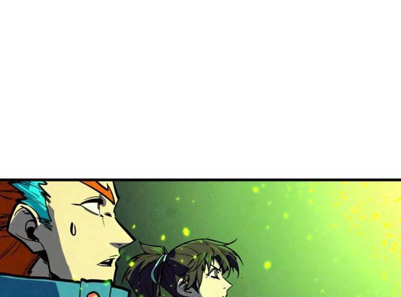 Vạn Cổ Chí Tôn - Chapter 366 - Page 116