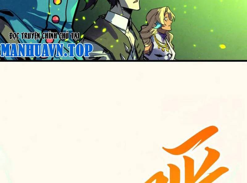 Vạn Cổ Chí Tôn - Chapter 366 - Page 117