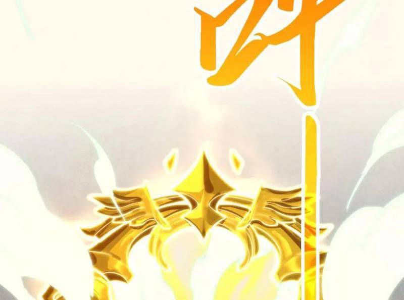 Vạn Cổ Chí Tôn - Chapter 366 - Page 118