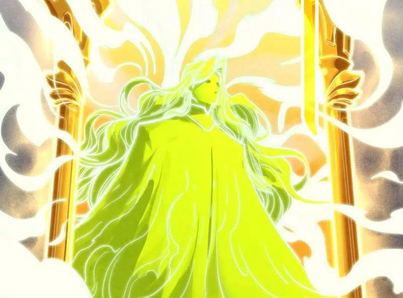 Vạn Cổ Chí Tôn - Chapter 366 - Page 119