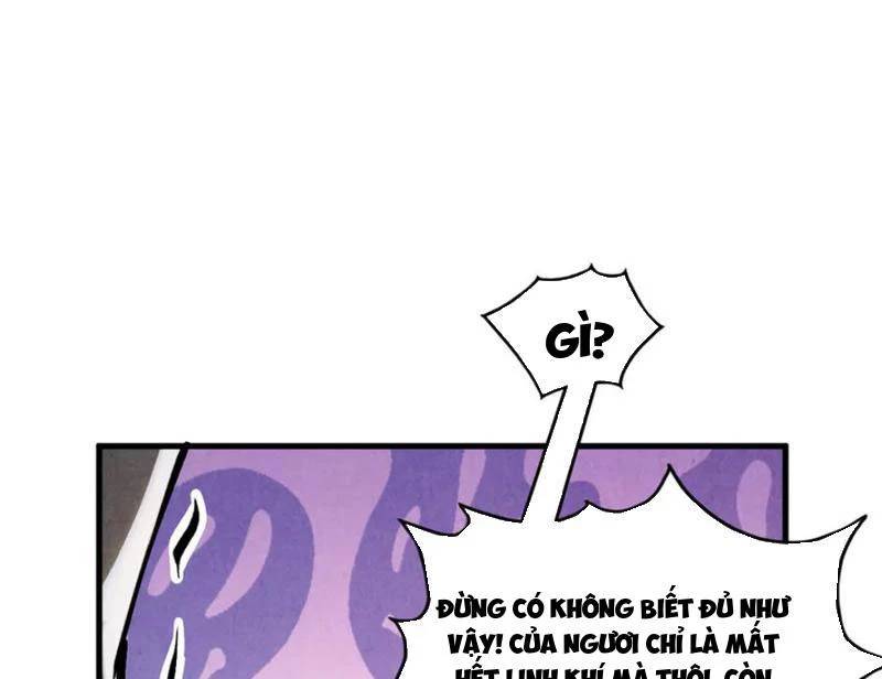 Vạn Cổ Chí Tôn - Chapter 366 - Page 12