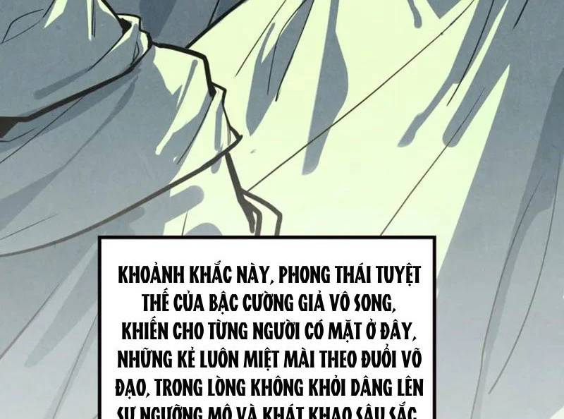 Vạn Cổ Chí Tôn - Chapter 366 - Page 123
