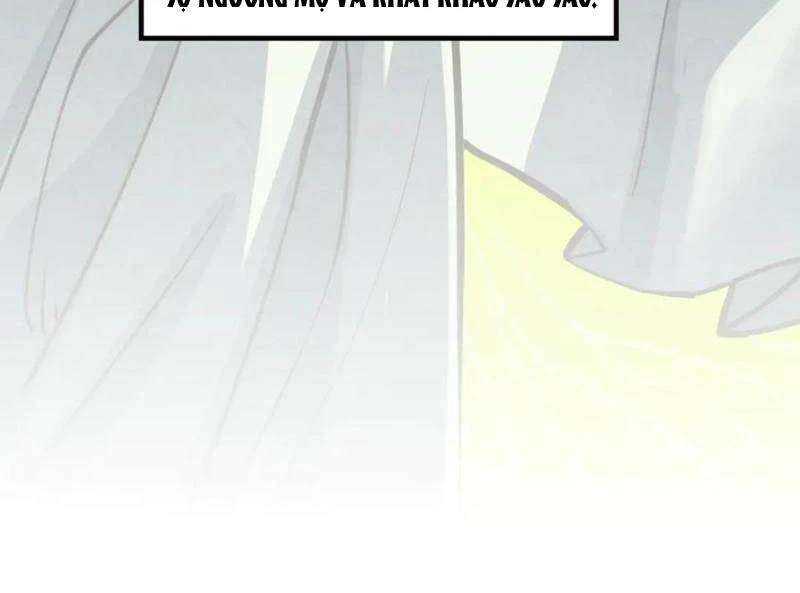 Vạn Cổ Chí Tôn - Chapter 366 - Page 124