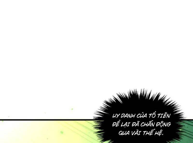 Vạn Cổ Chí Tôn - Chapter 366 - Page 125