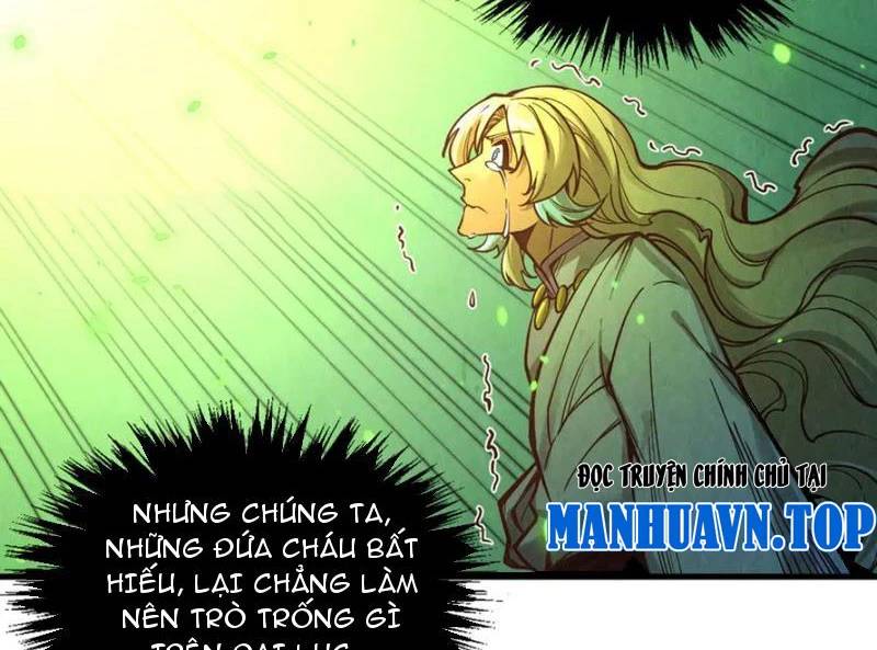 Vạn Cổ Chí Tôn - Chapter 366 - Page 126