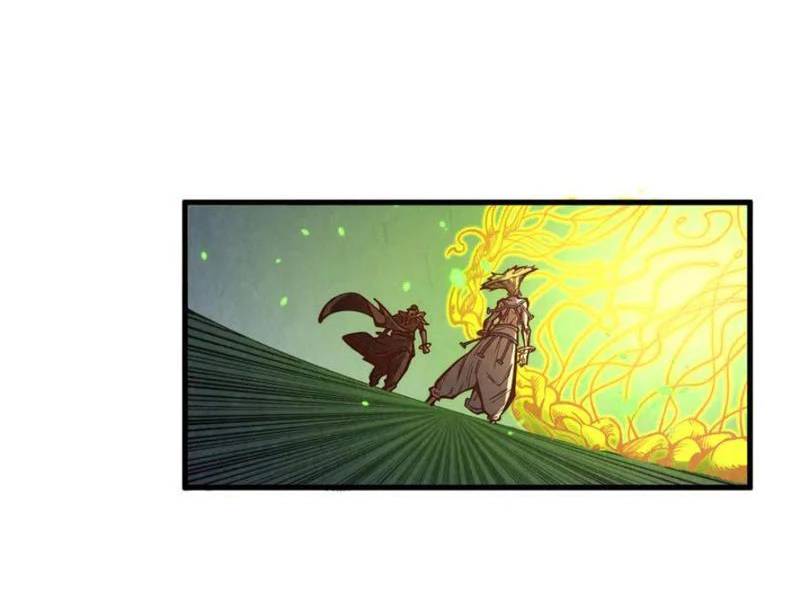 Vạn Cổ Chí Tôn - Chapter 366 - Page 128