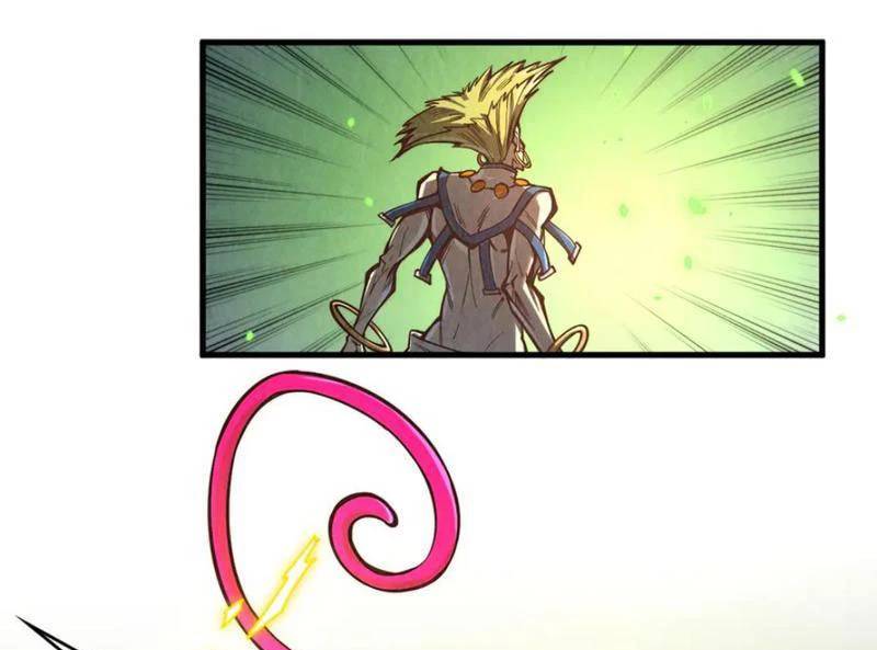 Vạn Cổ Chí Tôn - Chapter 366 - Page 129