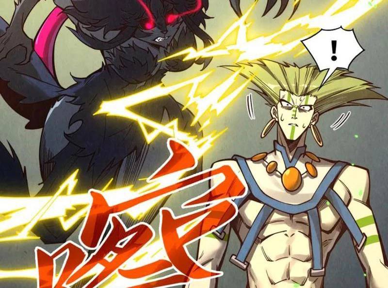 Vạn Cổ Chí Tôn - Chapter 366 - Page 131