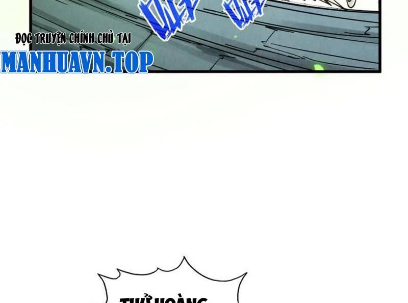 Vạn Cổ Chí Tôn - Chapter 366 - Page 135