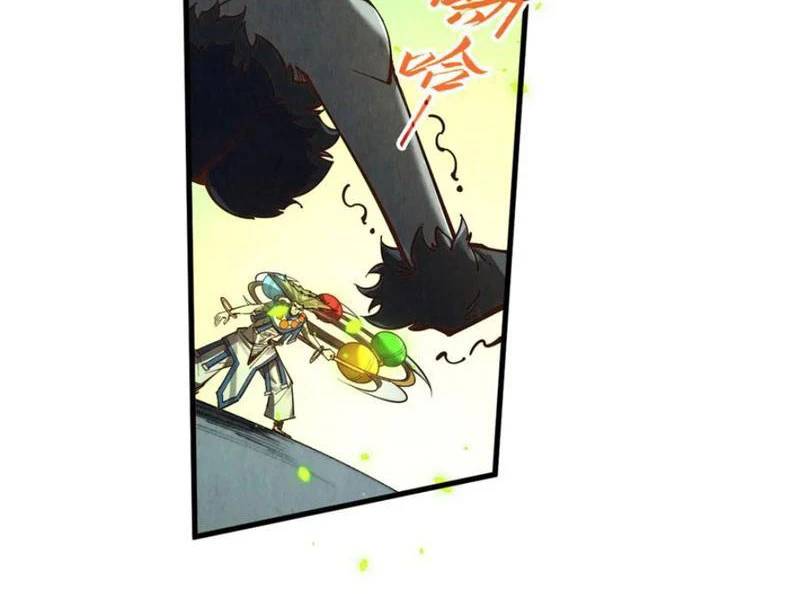 Vạn Cổ Chí Tôn - Chapter 366 - Page 137