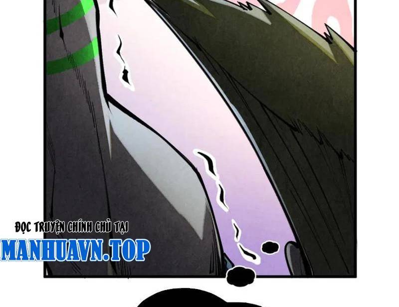 Vạn Cổ Chí Tôn - Chapter 366 - Page 14