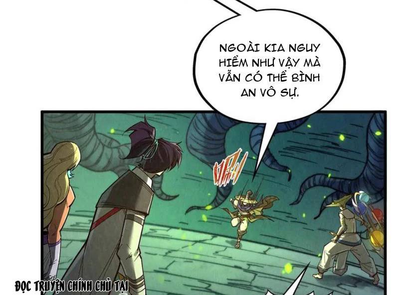 Vạn Cổ Chí Tôn - Chapter 366 - Page 143
