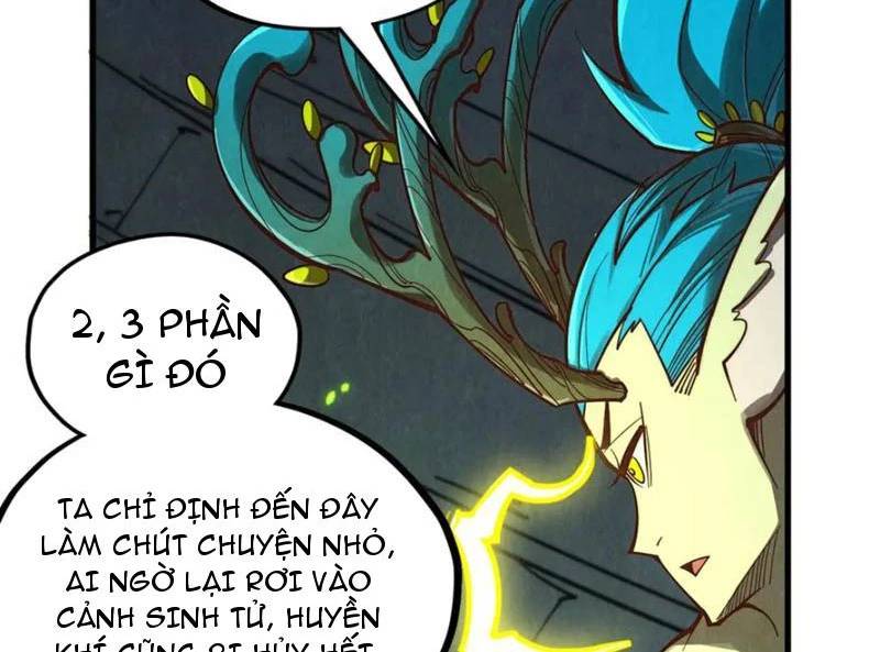 Vạn Cổ Chí Tôn - Chapter 366 - Page 145