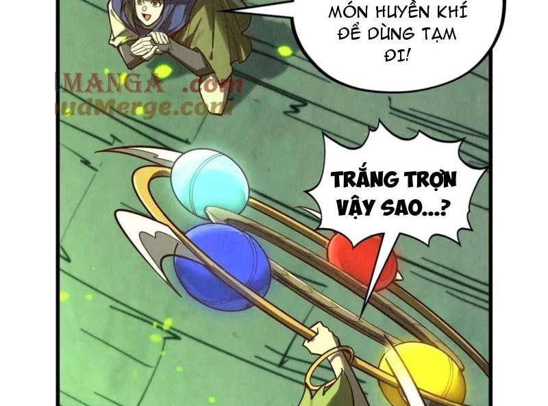 Vạn Cổ Chí Tôn - Chapter 366 - Page 147