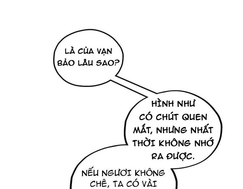 Vạn Cổ Chí Tôn - Chapter 366 - Page 149