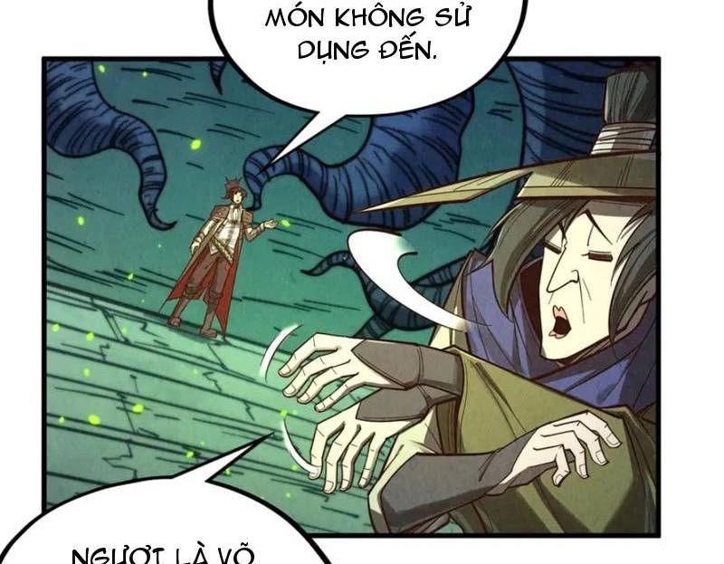Vạn Cổ Chí Tôn - Chapter 366 - Page 150