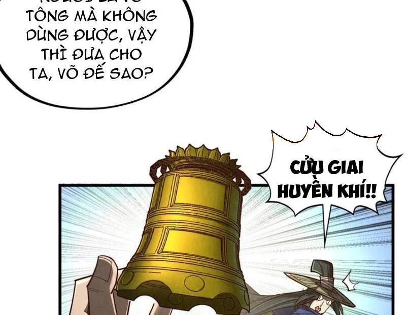 Vạn Cổ Chí Tôn - Chapter 366 - Page 151
