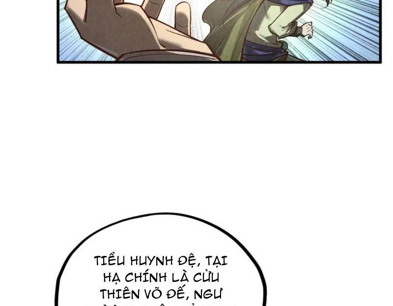 Vạn Cổ Chí Tôn - Chapter 366 - Page 152