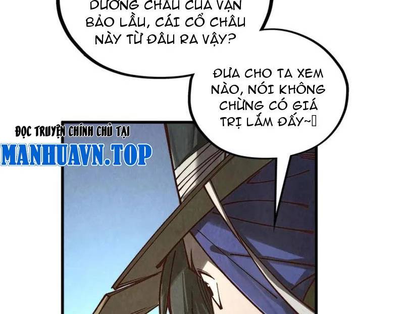 Vạn Cổ Chí Tôn - Chapter 366 - Page 153