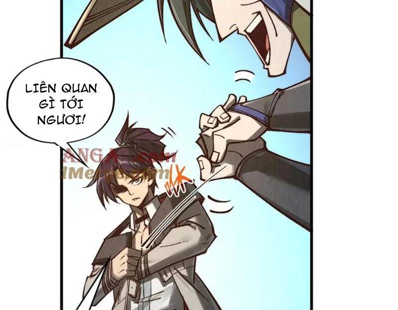 Vạn Cổ Chí Tôn - Chapter 366 - Page 154