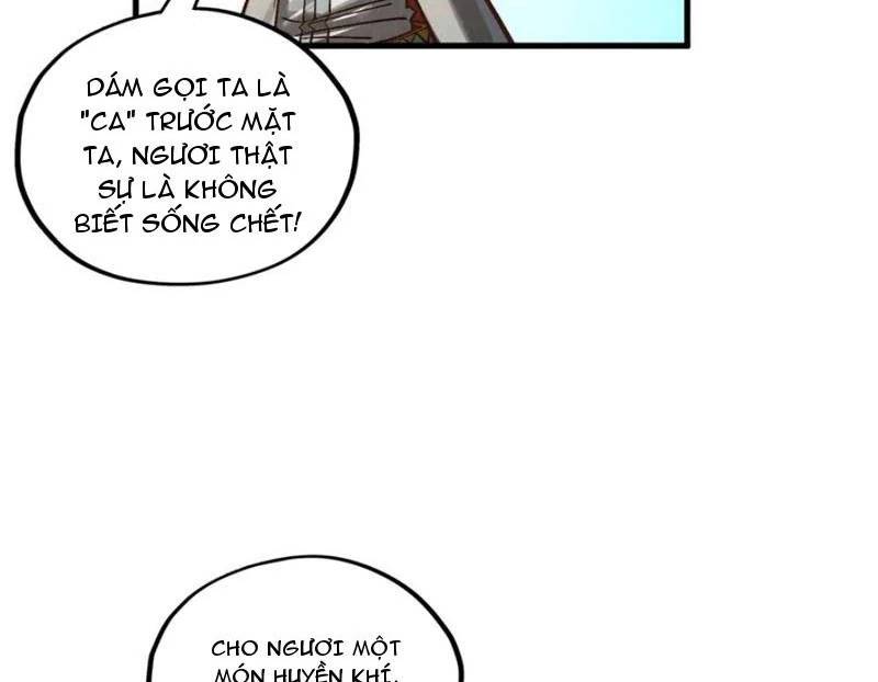 Vạn Cổ Chí Tôn - Chapter 366 - Page 155