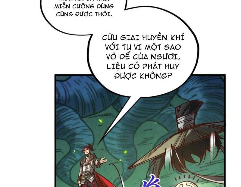 Vạn Cổ Chí Tôn - Chapter 366 - Page 156