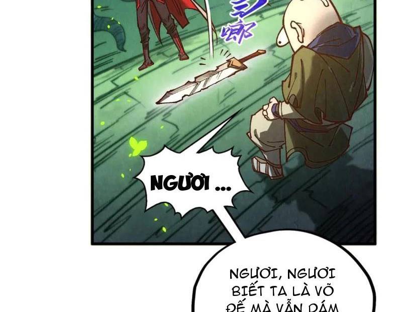 Vạn Cổ Chí Tôn - Chapter 366 - Page 157
