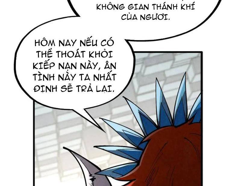 Vạn Cổ Chí Tôn - Chapter 366 - Page 16
