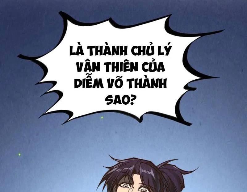 Vạn Cổ Chí Tôn - Chapter 366 - Page 161