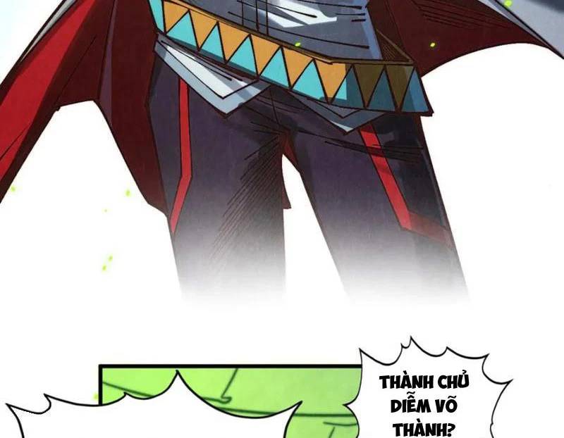 Vạn Cổ Chí Tôn - Chapter 366 - Page 163