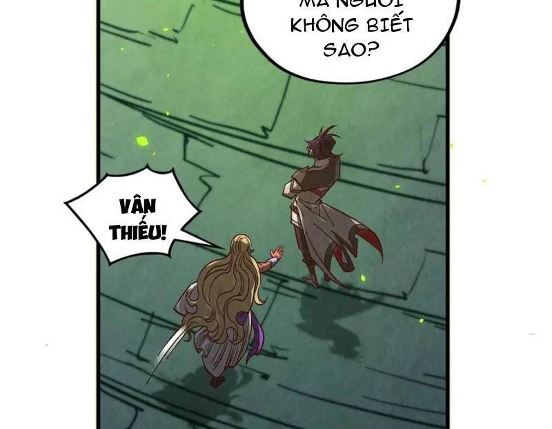 Vạn Cổ Chí Tôn - Chapter 366 - Page 165