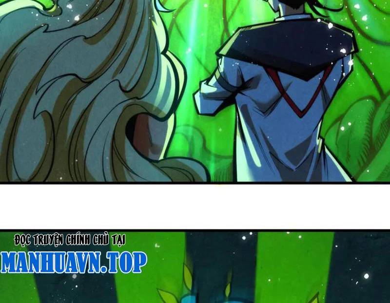 Vạn Cổ Chí Tôn - Chapter 366 - Page 169