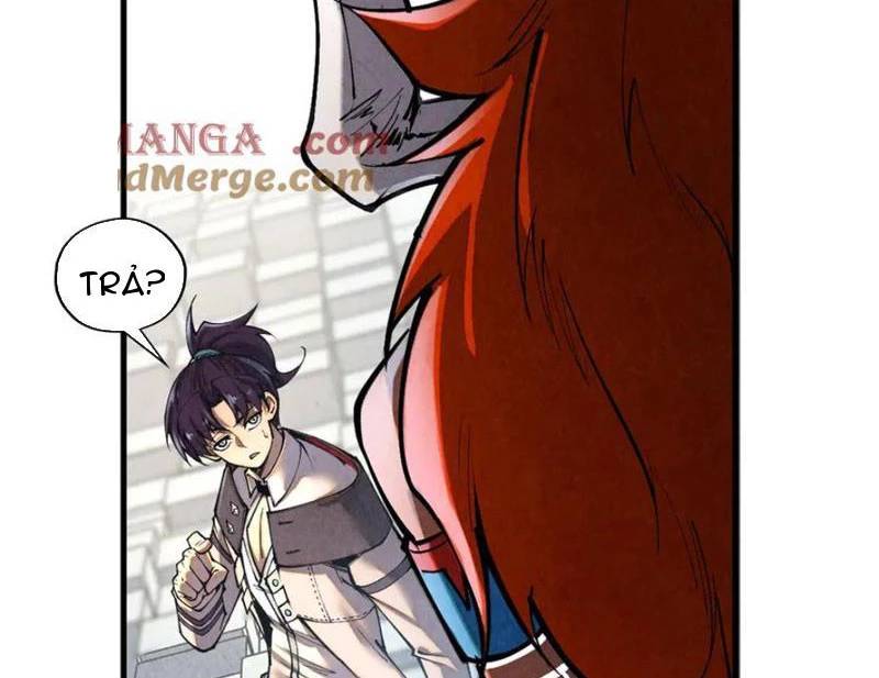 Vạn Cổ Chí Tôn - Chapter 366 - Page 17
