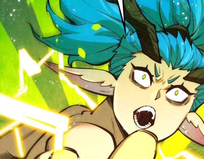 Vạn Cổ Chí Tôn - Chapter 366 - Page 171