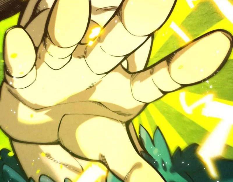 Vạn Cổ Chí Tôn - Chapter 366 - Page 172