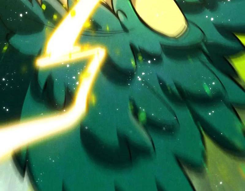 Vạn Cổ Chí Tôn - Chapter 366 - Page 173